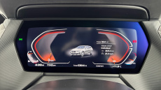 BMW 1 Series 118i [136] M Sport 5dr Step Auto [LCP] Petrol Hatchback